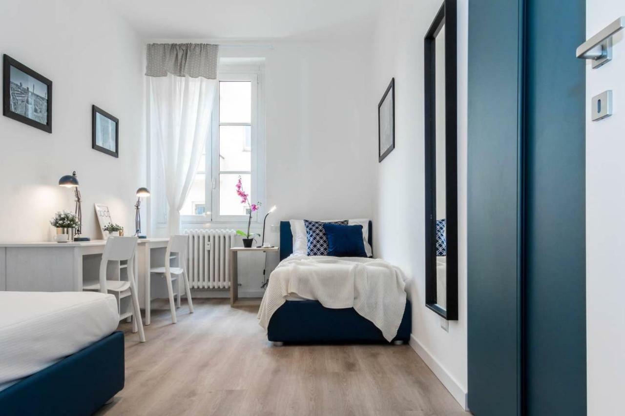 Altido San Vito Apartment