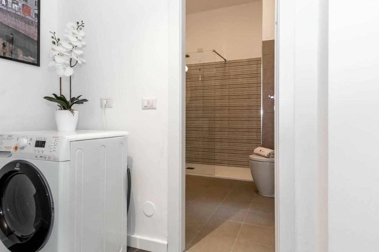 Altido San Vito Apartment