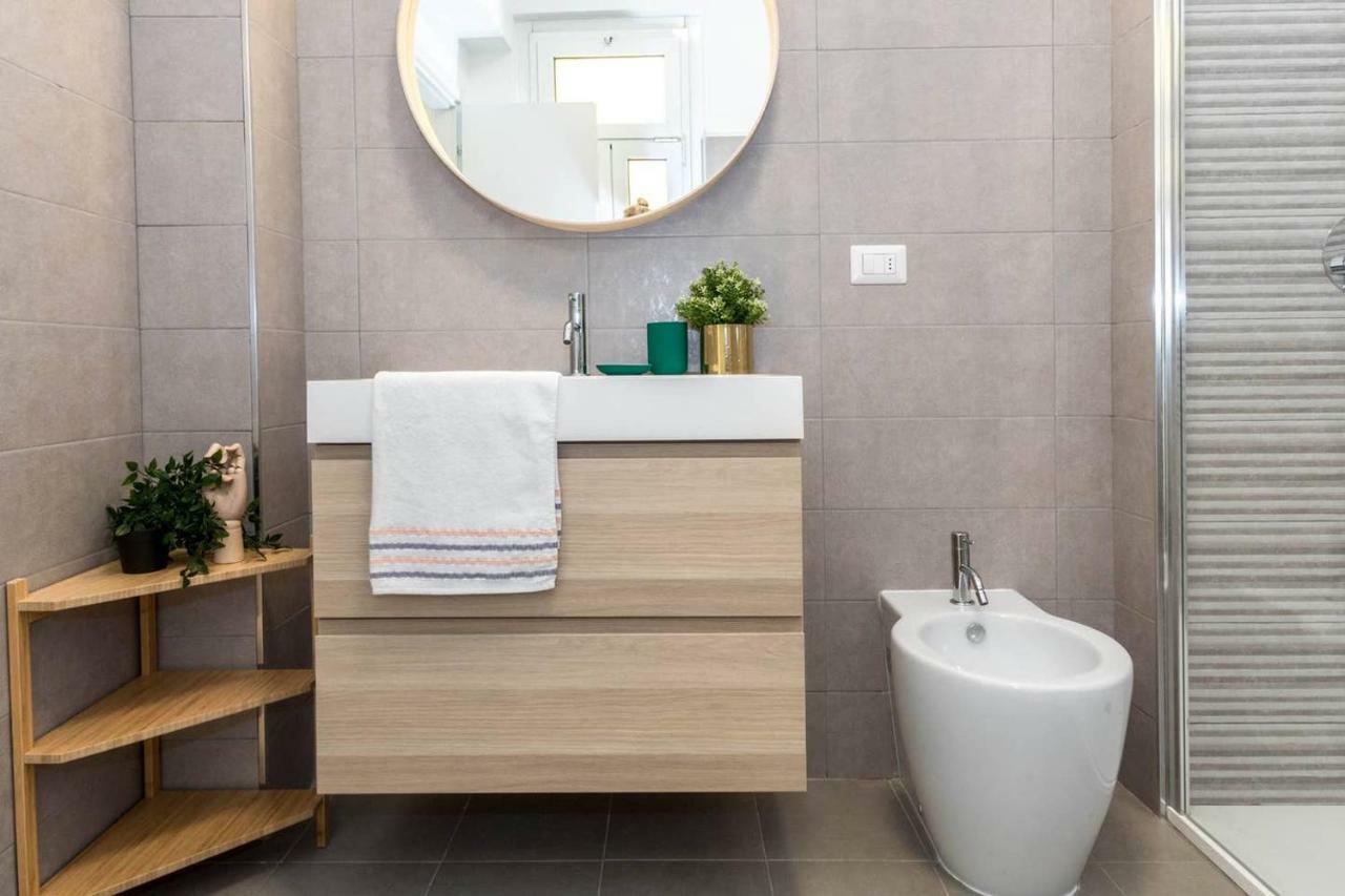 Apartment Altido San Vito Mailand