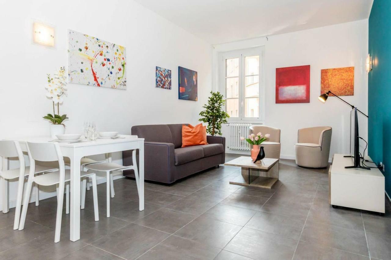 Apartment Altido San Vito *