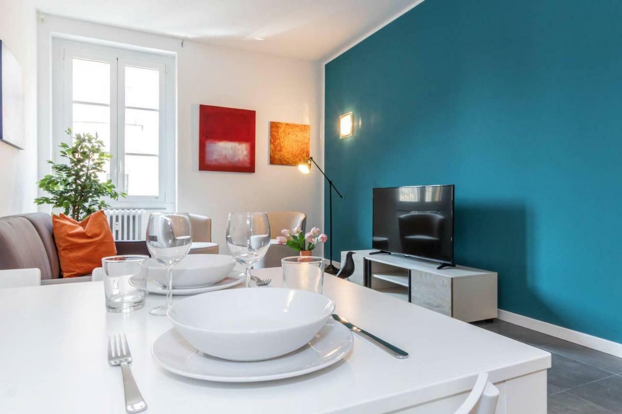 Altido San Vito Apartment