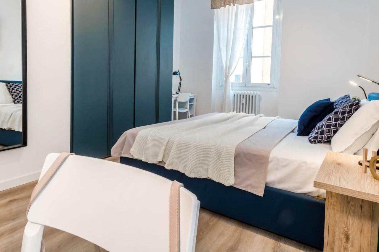 Altido San Vito Apartment